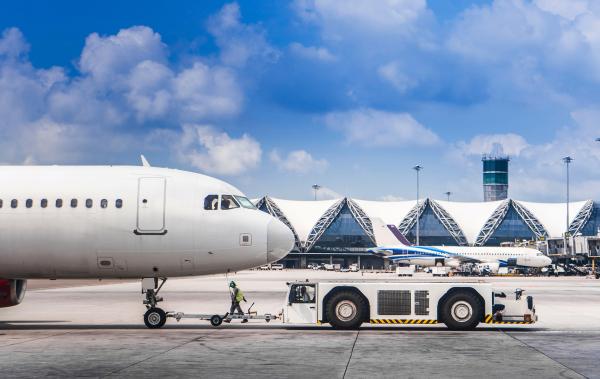 Alvest and Trinity Gate Investments class=