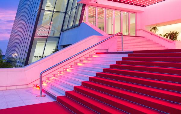 IPEM Wealth 2026 Cannes