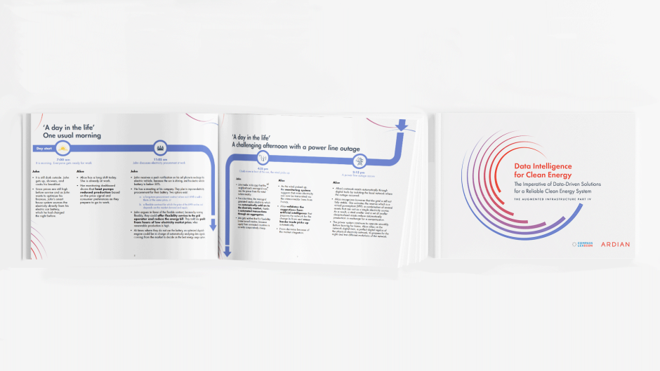 Data-Intelligence-Study