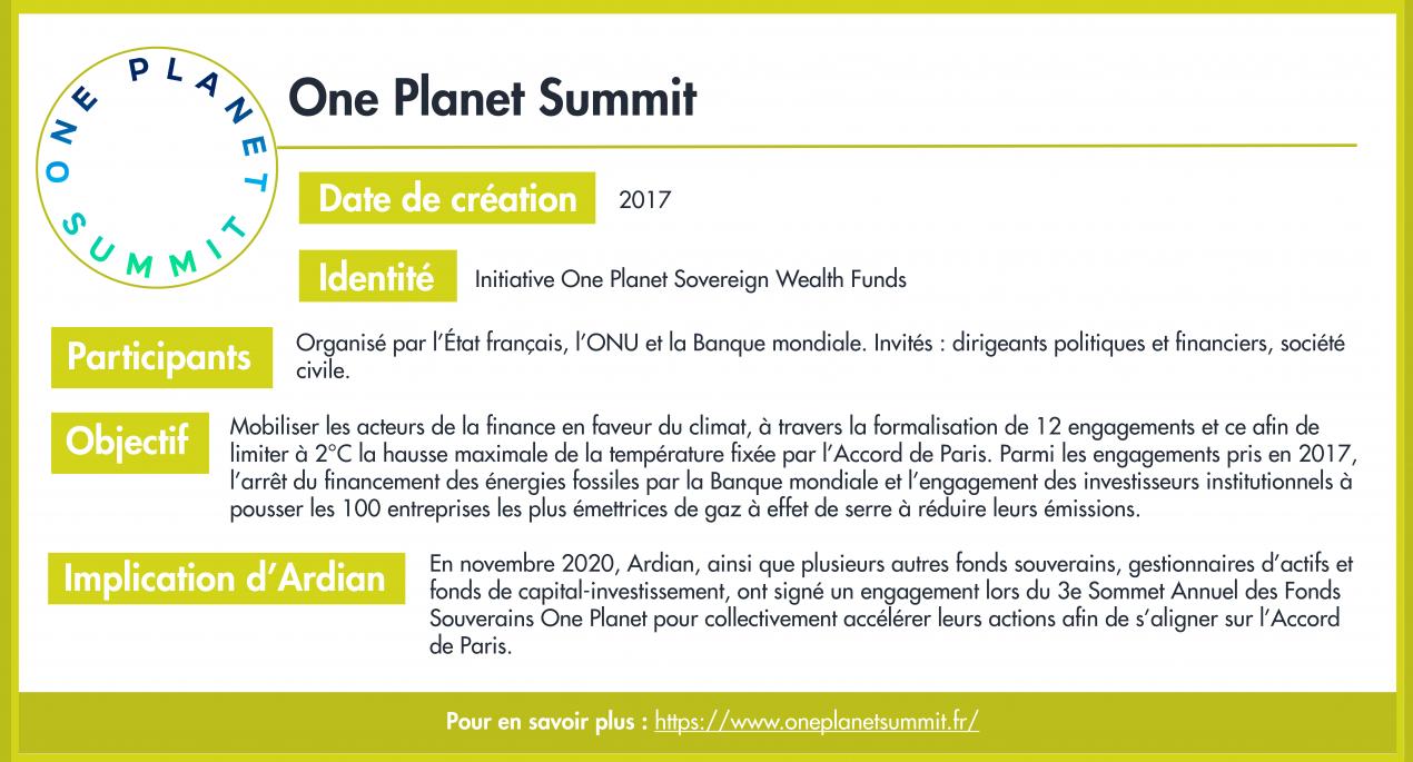 ONE-PLANET-SUMMIT-FR-2